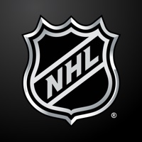 NHL logo