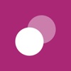Lume: Games for Couples icon