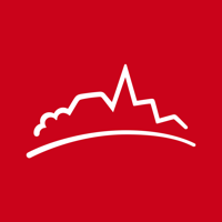 RegioBank logo