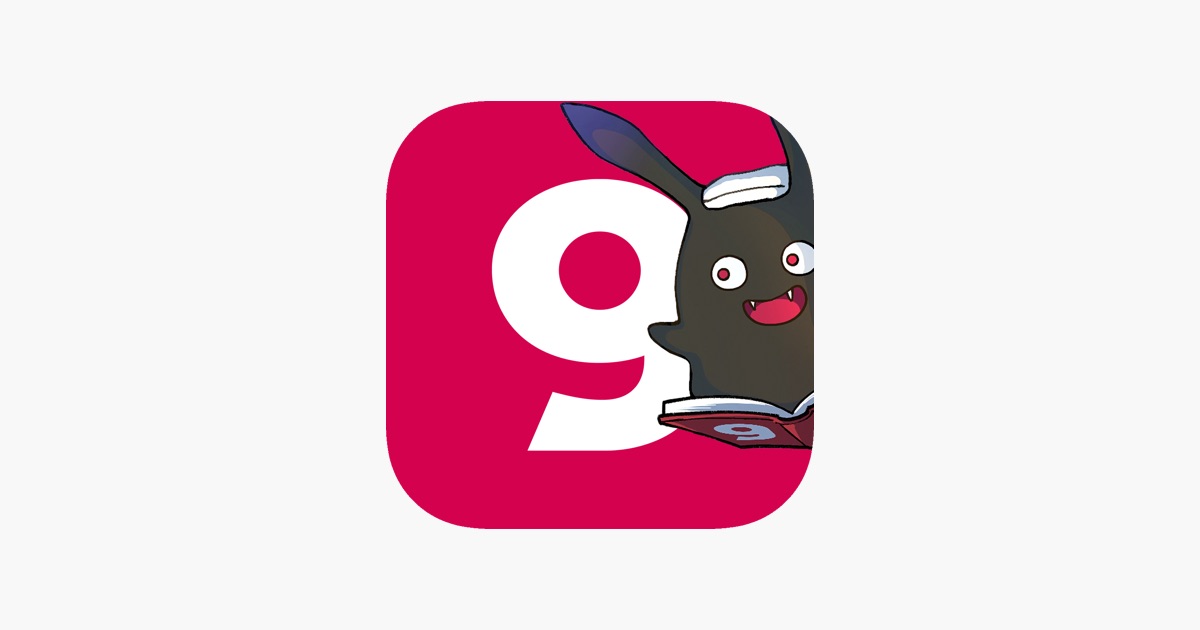 ‎gogh - Focus with Your Avatar App - App Store