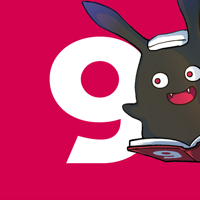 gogh ゴッホ - アバターと作業／勉強集中