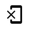 No Scroll - Limit Screen Time icon