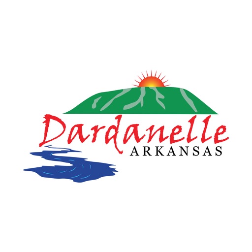 City of Dardanelle