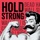 Hold Strong: Train Smarter