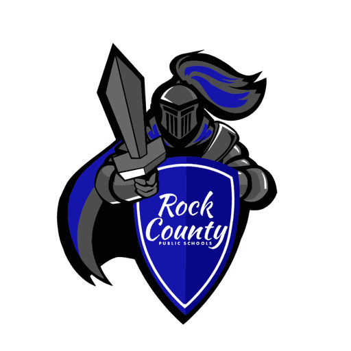Rock County Public Schools, NE