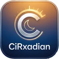 CiRxadian