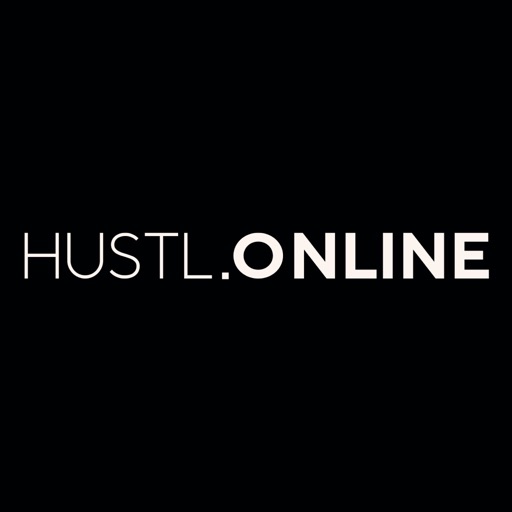HUSTL. ONLINE