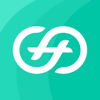 iHappyRun - hehqbflpk@gmx.com
