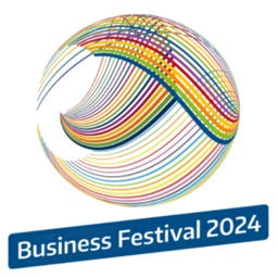 Business Festival 2024