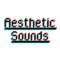 Aesthetic Sounds is the ultimate relaxation and focus companion, offering a curated catalog of soothing white noise paired with beautiful background aesthetic videos