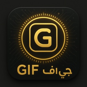 gif maker – quick & easy