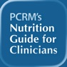Get PCRM's Nutrition Guide for iOS, iPhone, iPad Aso Report