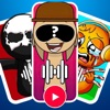 Guess Music All Phases Game icon