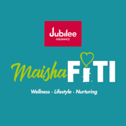 MaishaFiti