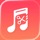 Audio Editor - Music editor