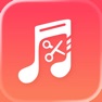 Get Audio Editor - Music editor for iOS, iPhone, iPad Aso Report