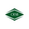 CRSB Mobile Banking icon