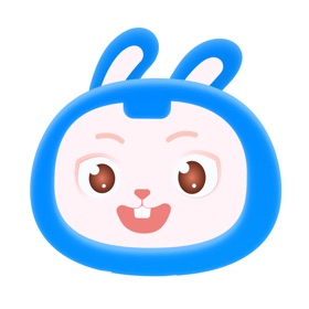 Snímky obrazovky (4) 小说客