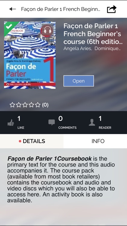 John Murray Languages Library