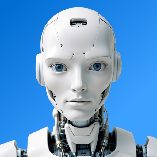 Speak & Learn English: Learna