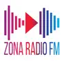 Zona Radio FM