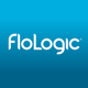 FloLogic