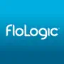 FloLogic