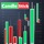 CandleStick Chart&Pattern
