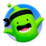 Get ClassDojo for iOS, iPhone, iPad Aso Report