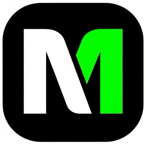 Maurice OS