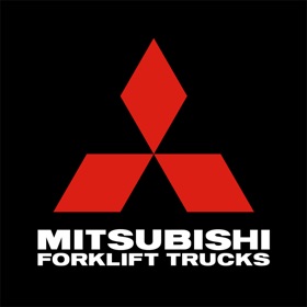 螢幕擷取畫面 (10) Mitsubishi Showcase