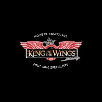 King Of The Wings