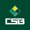 The Commercial & Savings Bank icon