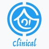 Billiyo Clinical icon