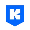 Kyiv Digital icon