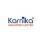 KARNIKA is India's fastest growing Kidswear company