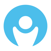 BetterShifts logo