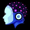 Consensus A.I. icon