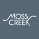 Moss Creek –Hilton Head 