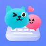 Chatterly - Flirting Keyboard