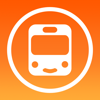 NextThere - AppJourney Pty Ltd