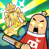 Sausage Man - XD Entertainment Pte Ltd