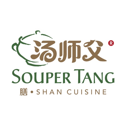Souper Tang