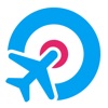 Work.ua HR: пошук кандидатів icon