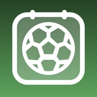 Lineup Pro - 축구 포메이션