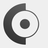 Centro Lerner icon