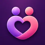 Lockstep: Couples Game - App-Symbol