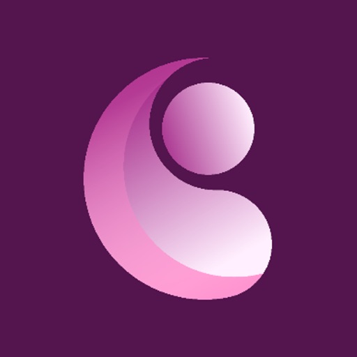 Personalized Kegel Exercises