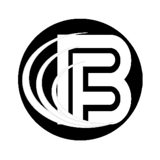Canal FBN app icon