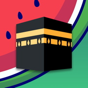 Athan Prayer Times Quran Qibla